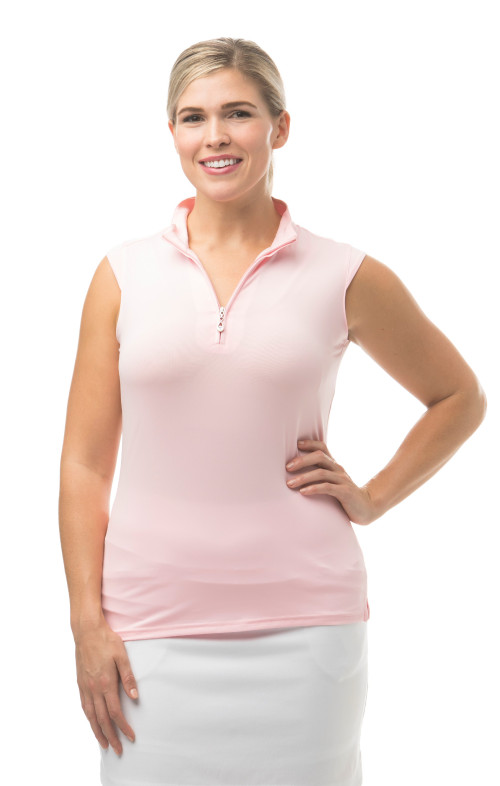 900439-SanSoleil-SunGlow-Sleeveless-Mock.-Blush-Pink-1.jpg