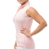 900439-SanSoleil-SunGlow-Sleeveless-Mock.-Blush-Pink-3