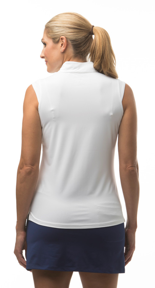 900439-SanSoleil-SunGlow-Sleeveless-Mock.-White-3.jpg