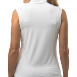 900439-SanSoleil-SunGlow-Sleeveless-Mock.-White-3