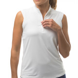 900439-SanSoleil-SunGlow-Sleeveless-Mock.-White-4