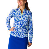 900463-Zip-Mock-Last-Call-Blue