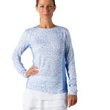 900470-SunGlow-Crew-Neck-Daisy-Cornflower-Blue-SanSoleil-3