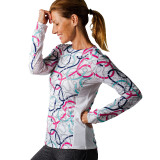 900470-SunGlow-Crew-Neck-Unbridled-Pink-SanSoleil-1