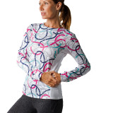 900470-SunGlow-Crew-Neck-Unbridled-Pink-SanSoleil-2