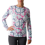 900470-SunGlow-Crew-Neck-Unbridled-Pink-SanSoleil-3