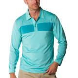 90082-SolCool-Mens-Button-Polo-26