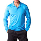 90082-SolCool-Mens-Button-Polo-45