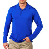 90082-SolCool-Mens-Button-Polo-48