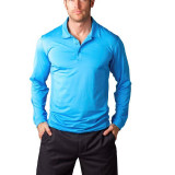 90082-SolCool-Mens-Button-Polo-59