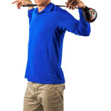 90082-SolCool-Mens-Button-Polo-62