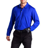 90082-SolCool-Mens-Button-Polo-65