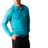 90082-SolCool-Mens-Button-Polo-8