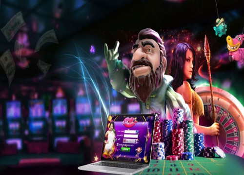 One progressively conspicuous 918kiss online Slots computer game is Burial place Raider, which is one of the main ever top quality computer games to be propelled in the online globe. 

Web:https://cheapvirtualassitantservices.wordpress.com/2019/09/27/rollex11-mobile-gaming-can-you-play-for-real-money/

#918kiss #ios  #app #malaysia  #login  #download  #android  #2019