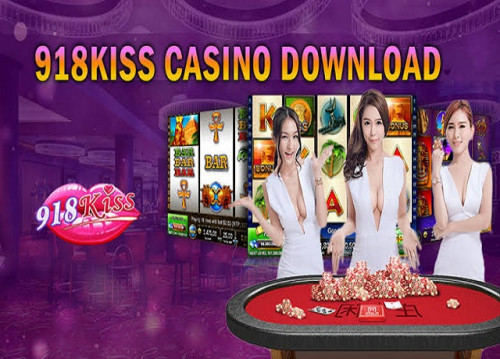 All-time low line remedy to cope with this mega888 register is that you need to have to make certain that you possess the most ideal palm when you are going done in.

Web:https://register.918kiss.game/pussy888/ 

#918kiss #malaysia #android #mega888 #link #joker123 #thai #allbet