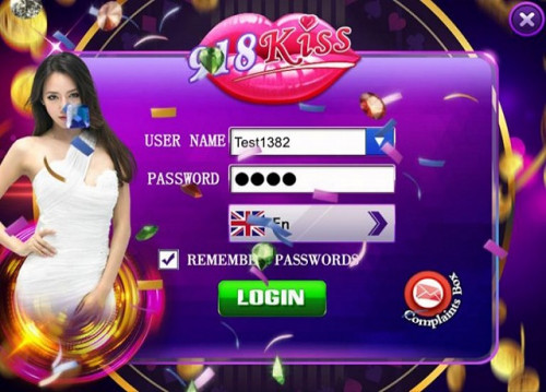 Online casino sites

Whenever any type of website is requesting any type of sort of membership fees, it implies they are fraudulences; so do not choose them. For more 
https://www.livemobile66.com/918kiss/

#Livemobile66     #joker123     #3win8