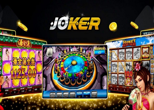 918kiss-slots-game918kiss-ios3win8-updatejoker123-slot-downloadslot-888-free-download-2.jpg