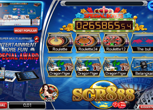 918kiss-slots-game918kiss-ios3win8-updatejoker123-slot-downloadslot-888-free-download.png