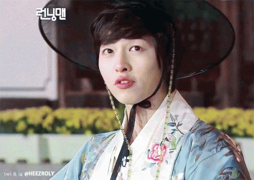 9yh.gif
