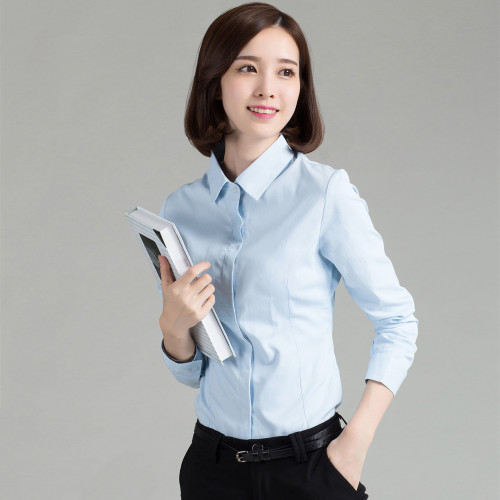 Office Shirts Singapore for regular use for your work at your office, and so much more. At Uniform Online, you can get all that at one place.

website:-http://uniformonline.com.sg/corporate-wear/