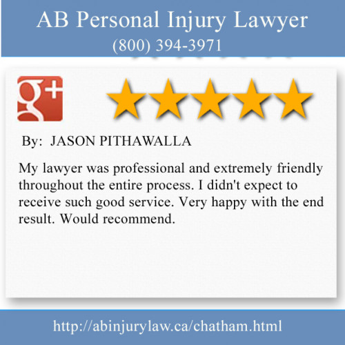 AB-Personal-Injury-Lawyer-Chatham-1.jpg