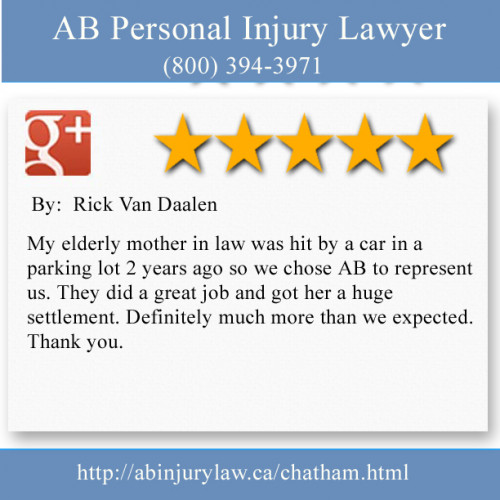 AB-Personal-Injury-Lawyer-Chatham-2.jpg