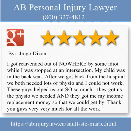 AB-Personal-Injury-Lawyer-Sault-Ste.-Marie-1.jpg
