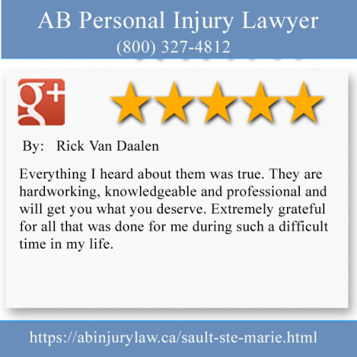 AB-Personal-Injury-Lawyer-Sault-Ste.-Marie-3.jpg