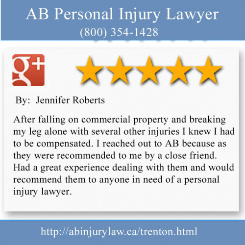 AB-Personal-Injury-Lawyer-Trenton-1.jpg