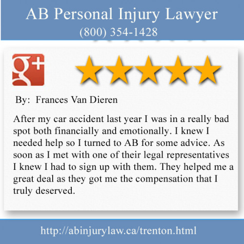 AB-Personal-Injury-Lawyer-Trenton-2.jpg