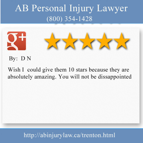 AB-Personal-Injury-Lawyer-Trenton-3.jpg