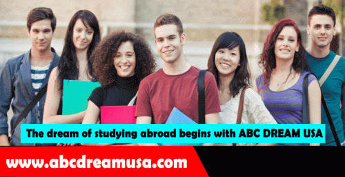 Our Website : http://www.abcdreamusa.com/b1-b2-visa-f1/
Obtaining a visa to an international country can be a complicated task. It's enough making a few of us not intend to take a trip or look at locations that offer visas on arrival! The USA of The U.S.A. (USA) has a strict visa application process. ABC Dream USA has a geographical benefit to the general company. It entails several steps however the bright side is that it's not impossible to do if you follow the guidelines meticulously. We hope to simplify the procedure for you so below's your USA visa best guide.
My Profile : https://gifyu.com/abcdreamusa
More Cinemagraph :https://gifyu.com/image/zvEo
https://gifyu.com/image/zvED
https://ibb.co/fTCiMa