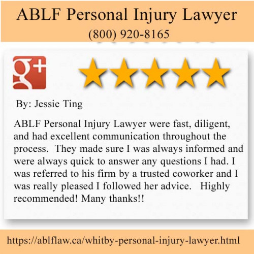 ABLF---ExpertinjuryLawyer-Whitby-01.jpg