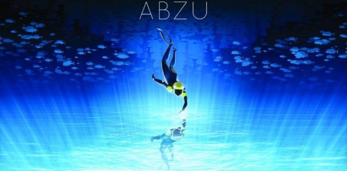 ABZU.jpg