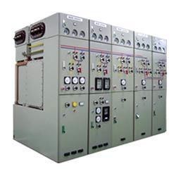 ACB-Distribution-Panel.jpg