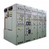 ACB-Distribution-Panel