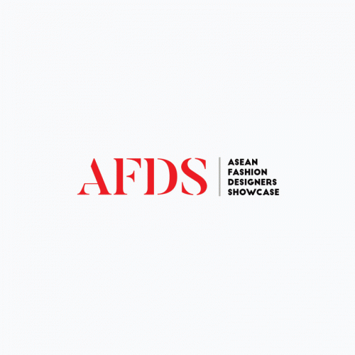 AFDS MODELS GIFS