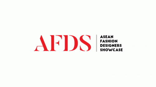 AFDSSG17Designersanigif.gif