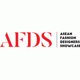 AFDSSG17Designersanigif