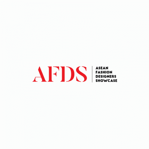 AFDSSG17modelsanigif.gif