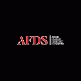 AFDSSG17modelsanigif