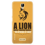 ALion14826