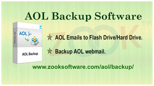Try best AOL backup Software to download AOL emails to local PC or flash drive. It easily export AOL email folders and email account to Outlook PST, Thunderbird, Yahoo, Gmail, Zimbra, PDF, and 15+ file options.

Just try out the tool:- https://www.zooksoftware.com/aol/backup/