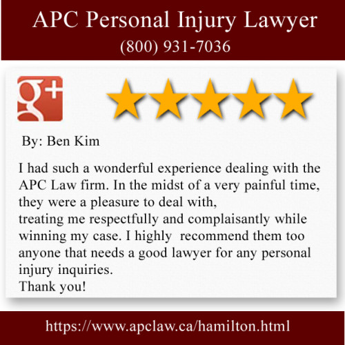 APC-Personal-Injury-Lawyer-Hamliton-1.jpg