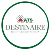 ATS-Destinaire