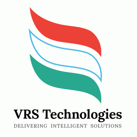 Behind every successful event, there are lot of things that have to be in place and one of the most important factors is the audio visual equipments for Rental in Dubai from VRS Technologies. 
More Details:http://www.vrscomputers.com/computer-rentals/sound-system-rental-in-dubai