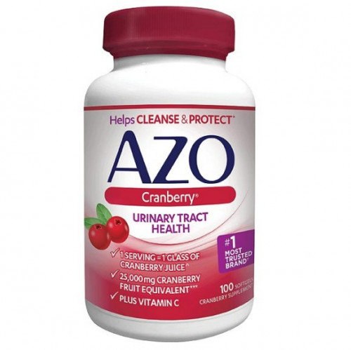 AZO-Cranberry-Urinary-Tract-Health-Supplement-580x579.jpg