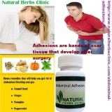 Abdominal-Adhesions-Natural-Treatments