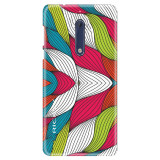 AbstractColoredc0811