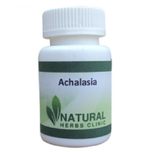 Natural medicines are enough in handling Achalasia however they can offer assistance from the symptoms produced by this condition. Some of the successful Achalasia Natural Treatment Mastic Gum, Pickle Juice and Grain Grass... https://achalasianaturaltreatment.quora.com